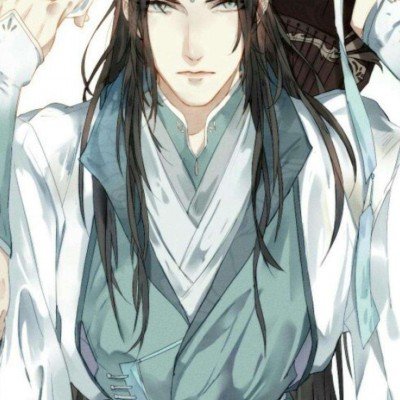 海贼王1179话