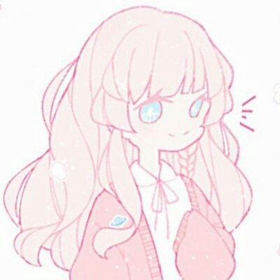 东方甄选蛋糕发霉