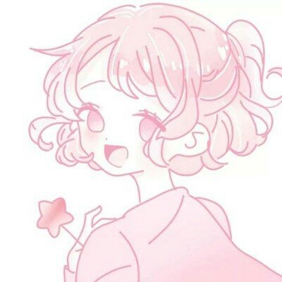 被骗10万设局反钓