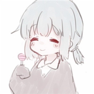 香蜜沉沉烬如霜