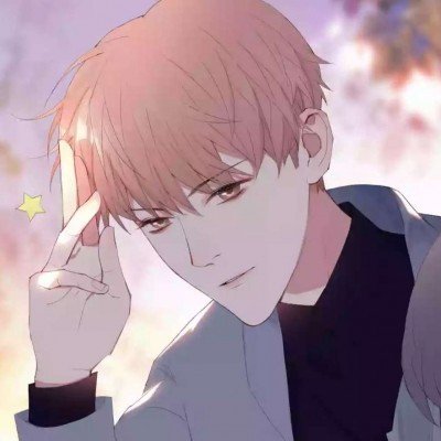 泰山突降雨刮风 厕所挤满过夜的人
