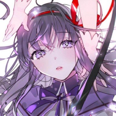 挽救计划