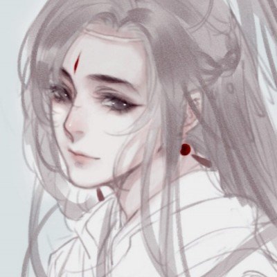 白鹿输在了过于努力