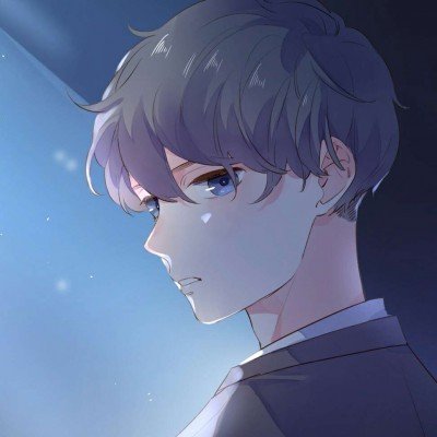 西双版纳通报女子被围堵泼水事件